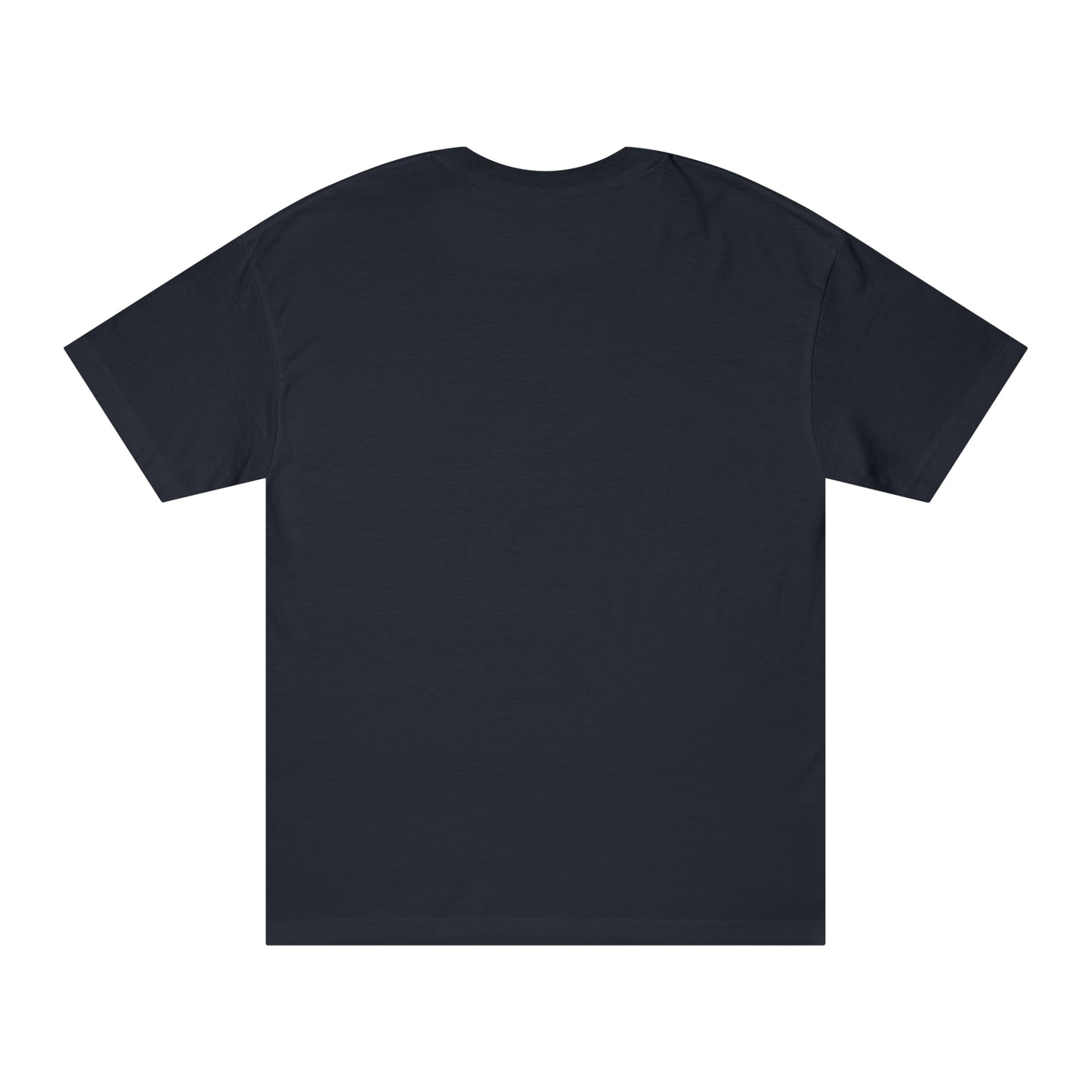 Brave the Waves (basics dark) T-Shirt
