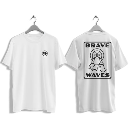 Mindwave // T-Shirt