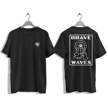 Mindwave // T-Shirt