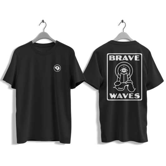 Mindwave // T-Shirt